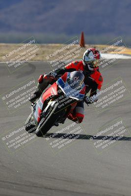 media/Nov-05-2022-SoCal Trackdays (Sat) [[f8d9b725ab]]/Turns 9 and 8 (1050am/